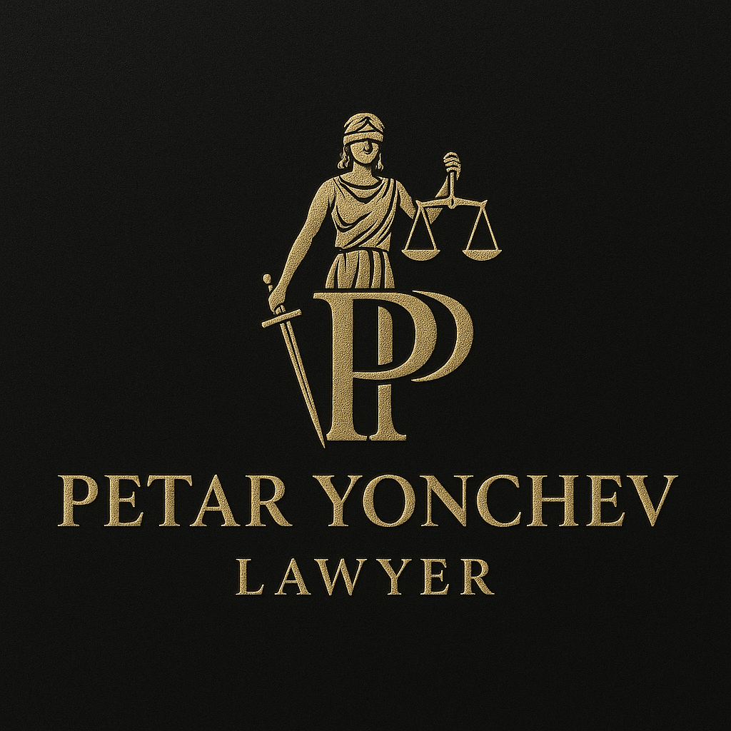 адвокат по семейно право Велико Търново родителски права